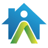Edison Housing Authority