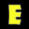 Edison Landscape & Deck Lighting LLC