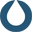 Edison Oil Co