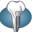 Amit Vora, DDS
