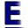 Edison Automotive Inc