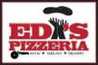 Edi's Pizzeria