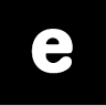 edit. medical aesthetics, beauty, and wellness