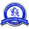 Edithvale CFA Fire Station