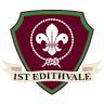 1st Edithvale Scout Group - Scouts Australia