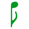 Edition-Rinner Musikverlag