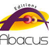 Editions Abacus