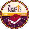 Editura Agapis