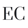 EDIZIONI CISPE