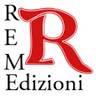 Rem Edizioni
