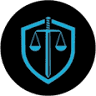 Law Office of J. Edward Jones