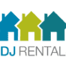 EDJ Rentals