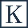 Keane Law Firm