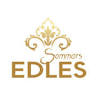 Sommer´s Edles