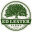 Ed Lester Farms