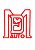 EDM Auto Repair