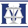 Edward T. McCormack, Attorney at Law