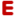 EDM Electric LLC