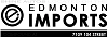 Edmonton Imports