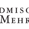 Edmison Mehr Chartered Professional Accountants