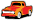 Edmonds Autobody