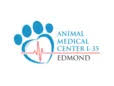 Animal Medical Center I-35