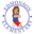 James B Edmonson Elementary School