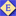 Edmonson Rug & Carpet Cleaners, INC