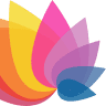Baha'i Centre