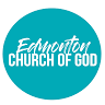 Edmonton Church Of God