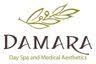 Damara Day Spa West Edmonton