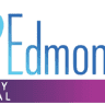 Edmonton Family Dental