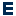 Edmonton Family Medical Centre
