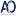 Edmonton Painters Pro