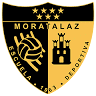 Lilí Álvarez Sports Club
