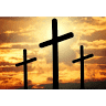 Edmund Evangelical Free Church