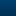 Edmunds County Auditor