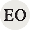 Edmund's Oast Brewing Co.