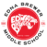 Edna Brewer Middle School