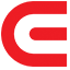 Edney Distributing Co. Inc.