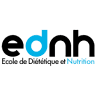 Ednh Montpellier - School Dietary And Nutrition Humaine Ou Sportswoman - Bachelor Et Master Of Science