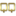 Khan Method Publications