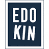 EDO-KIN