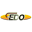 EDO gas station