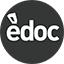 èdoc architects