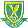 Edo College