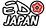 Edo Japan