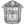 Quiosco Municipal Atlacomulco