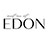 EDON