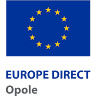 EUROPE DIRECT Opole